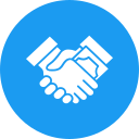 Atención Personalizada